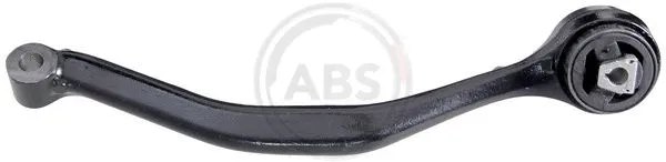 Control/Trailing Arm, wheel suspension (211593)