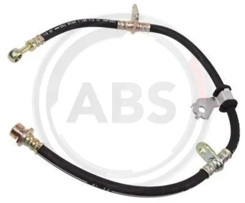 Brake Hose (SL 4184)