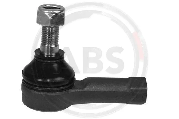Tie Rod End (230688)