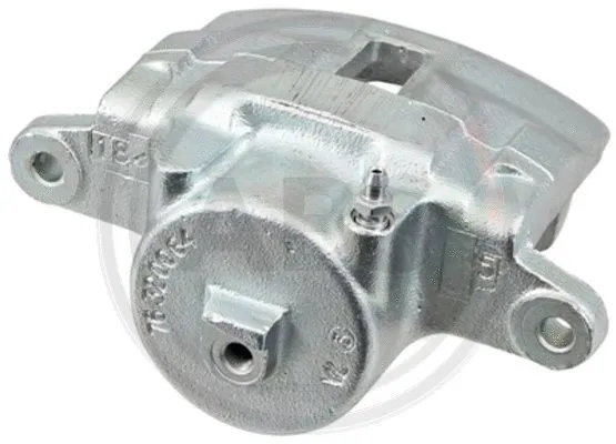 Brake Caliper (727271)