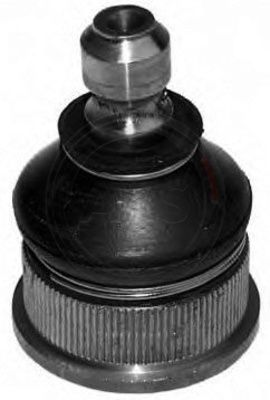 Ball Joint (220044)