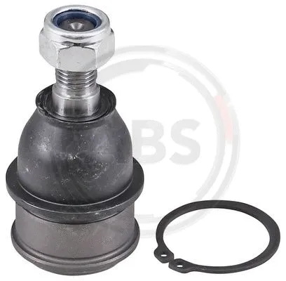 Ball Joint (220528)