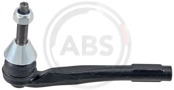 Tie Rod End (231065)