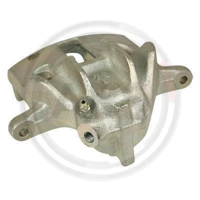 Brake Caliper (521051)