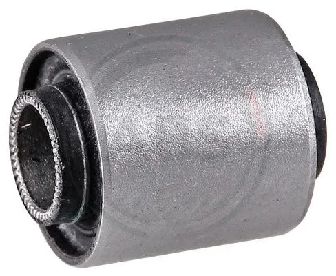 Mounting, control/trailing arm (270367)