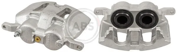 Brake Caliper (431531)