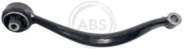 Control/Trailing Arm, wheel suspension (211524)