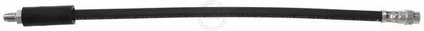 Brake Hose (SL 5217)