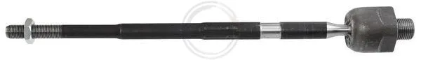 Inner Tie Rod (240586)