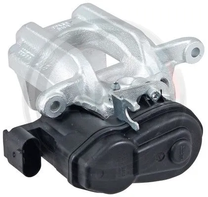 Brake Caliper (530092)
