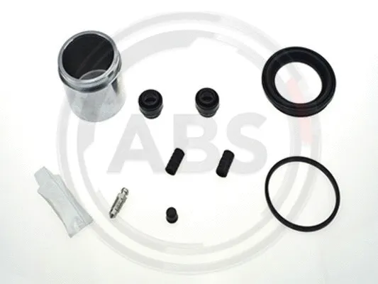Repair Kit, brake caliper (57476)