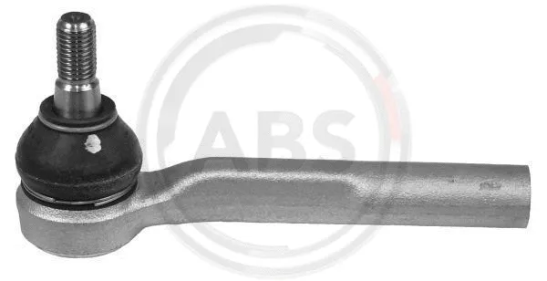 Tie Rod End (230680)