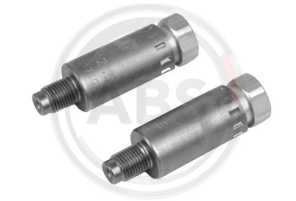 Brake Force Regulator (44059)
