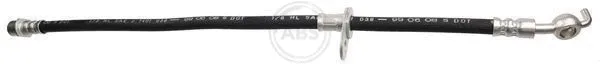 Brake Hose (SL 4116)