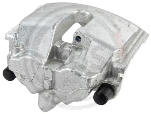 Brake Caliper (422861)