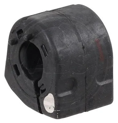 Bushing, stabiliser bar (271211)