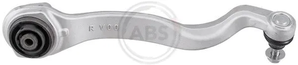 Control/Trailing Arm, wheel suspension (210089)