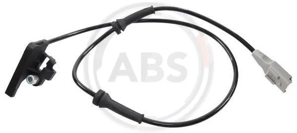 Sensor, wheel speed (30138)