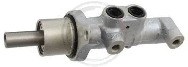 Brake Master Cylinder (41430)
