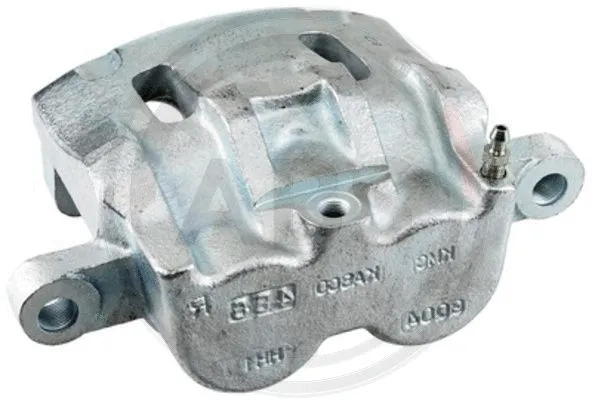 Brake Caliper (720182)