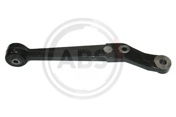 Control/Trailing Arm, wheel suspension (210121)