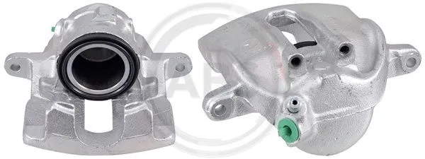 Brake Caliper (520052)