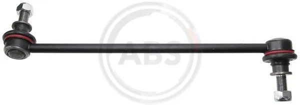 Link/Coupling Rod, stabiliser bar (260642)