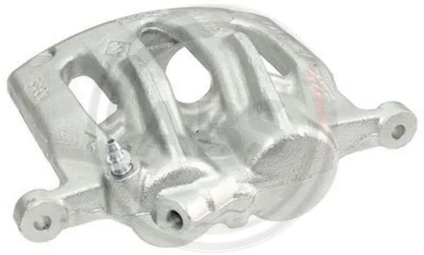 Brake Caliper (521871)