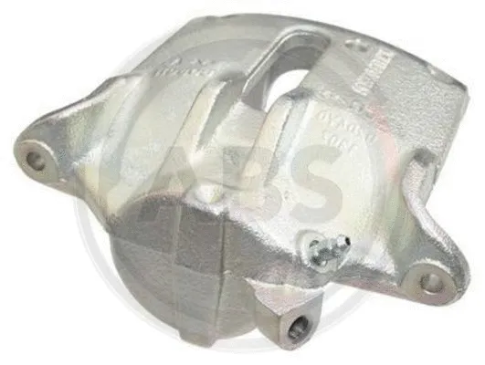 Brake Caliper (522262)