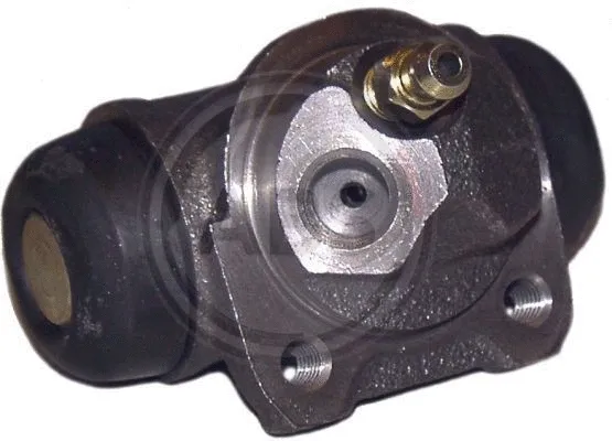 Wheel Brake Cylinder (62842)