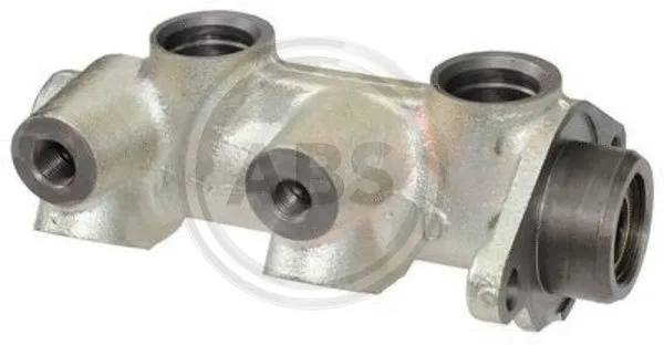 Brake Master Cylinder (41228)