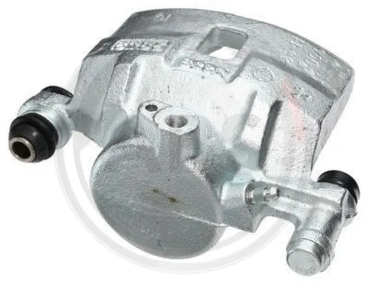 Brake Caliper (726581)