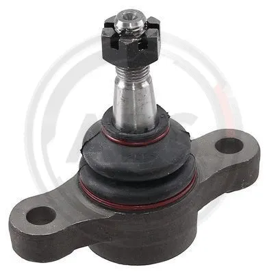 Ball Joint (220491)