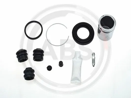 Repair Kit, brake caliper (57206)