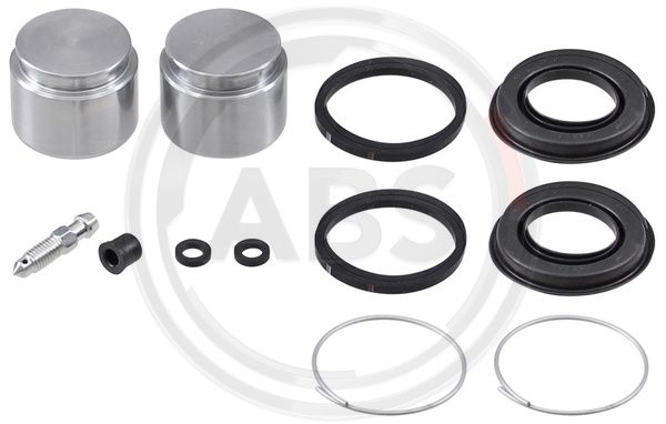 Repair Kit, brake caliper (57792)