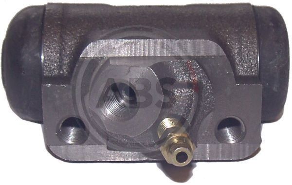 Wheel Brake Cylinder (72653)