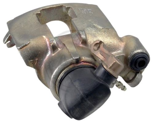 Brake Caliper (629672)