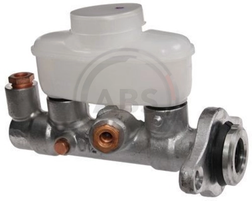 Brake Master Cylinder (71513)