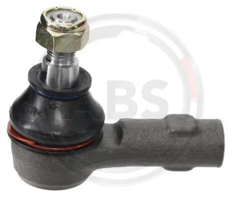 Tie Rod End (230074)