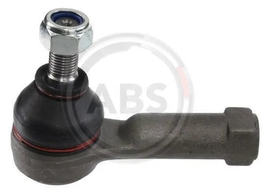 Tie Rod End (230778)
