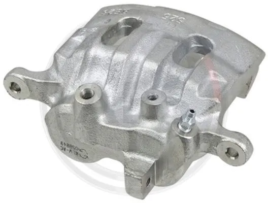 Brake Caliper (730641)