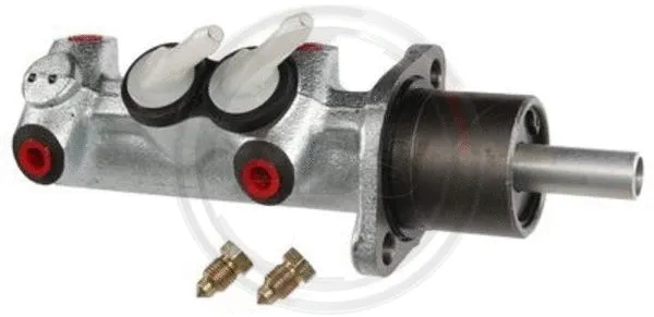 Brake Master Cylinder (61007X)