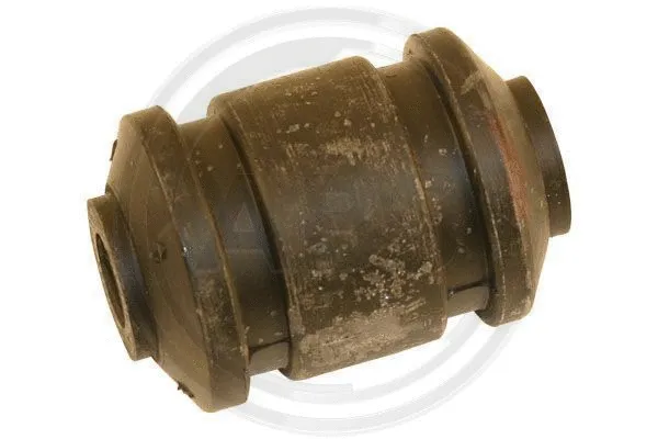 Mounting, control/trailing arm (270566)