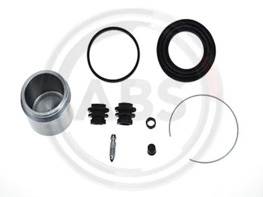 Repair Kit, brake caliper (57403)