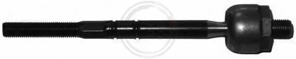 Inner Tie Rod (240163)