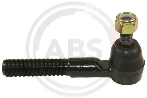Tie Rod End (230501)