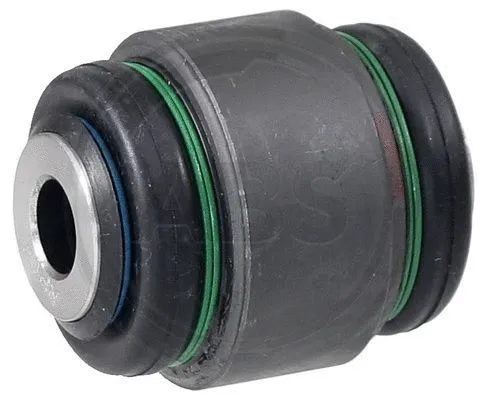Mounting, control/trailing arm (271448)