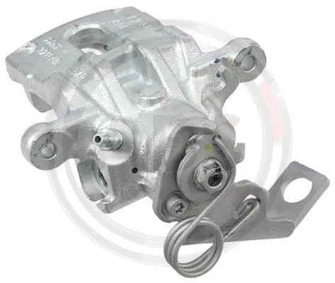 Brake Caliper (722082)