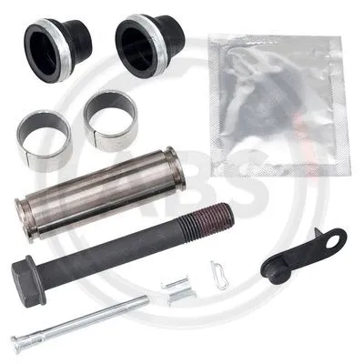 Guide Sleeve Kit, brake caliper (55179)