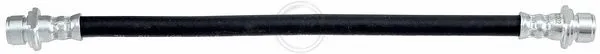 Brake Hose (SL 6746)